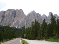 2012-06-08 12-05-31 - Motorradtour2012 033